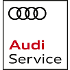  Unser Audi-Bestand in AUTO-Adler GmbH