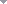 abw�rts