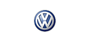 AUTO-Adler GmbH - Ihr kompetenter Volkswagen Partner