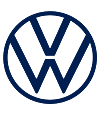  Unser Volkswagen-Bestand in AUTO-Adler GmbH