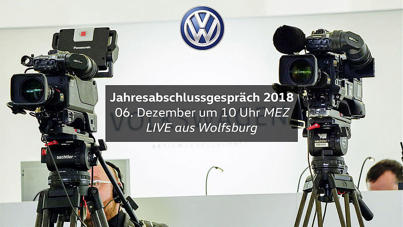https://www.volkswagen-newsroom.com/de/pressemitteilungen/jahresabschlussgespraech-der-marke-volkswagen-4476
