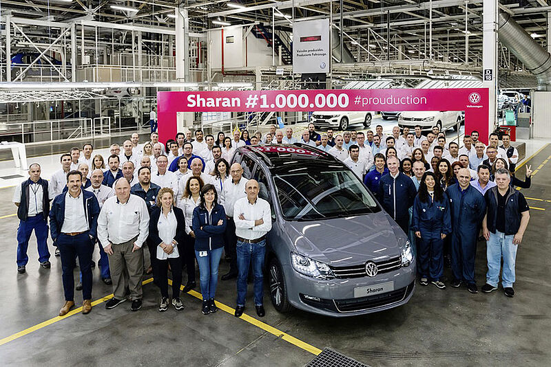 https://www.volkswagen-newsroom.com/de/pressemitteilungen/eine-million-sharan-produktionsjubilaeum-bei-volkswagen-autoeuropa-in-portugal-4820