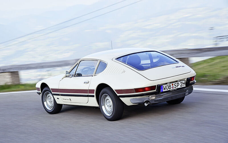 https://www.volkswagen-newsroom.com/de/pressemitteilungen/sachsen-classic-2019-volkswagen-mit-klassischen-coupes-auf-rallye-kurs-5245