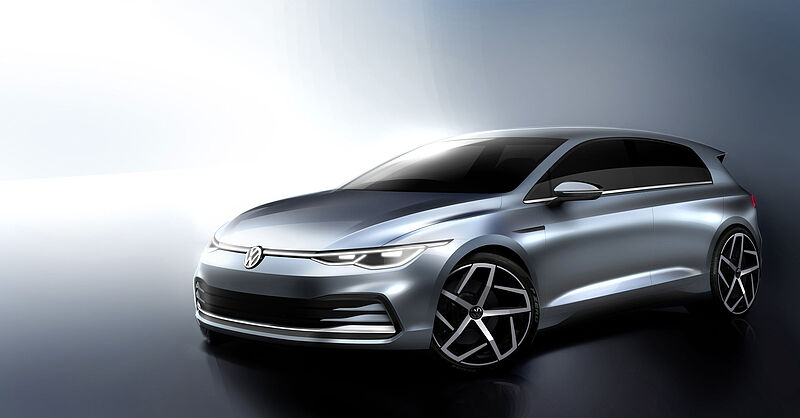 https://www.volkswagen-newsroom.com/de/pressemitteilungen/der-neue-golf-steht-in-den-startloechern-5428