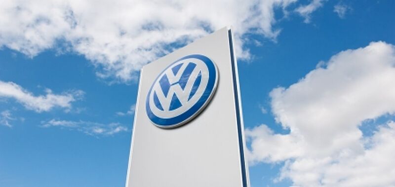 https://www.volkswagen-newsroom.com/de/pressemitteilungen/stimmungsbarometer-weiterentwickelt-volkswagen-befragt-konzernweit-mitarbeiter-4259