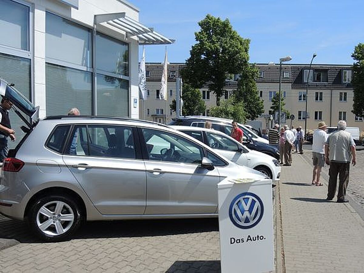 7.6.2014 - Der Golf Sportsvan error_file_does_not_exist