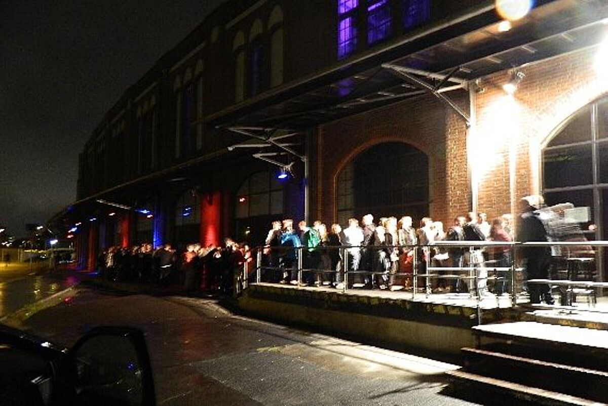 7.9.2012 - Berlin Clubnacht - 7. und 8. September 2012 error_file_does_not_exist