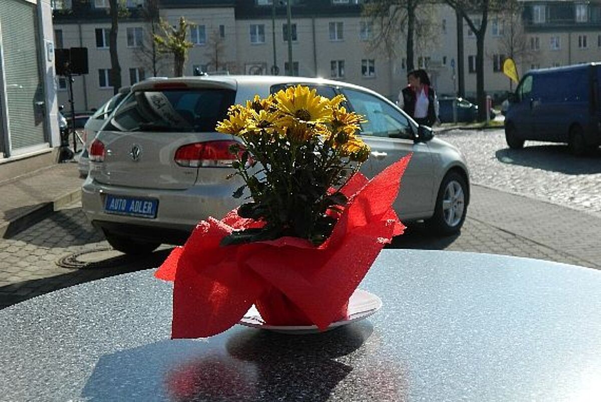 21.4.2012 - Unser Frühlingsfest error_file_does_not_exist