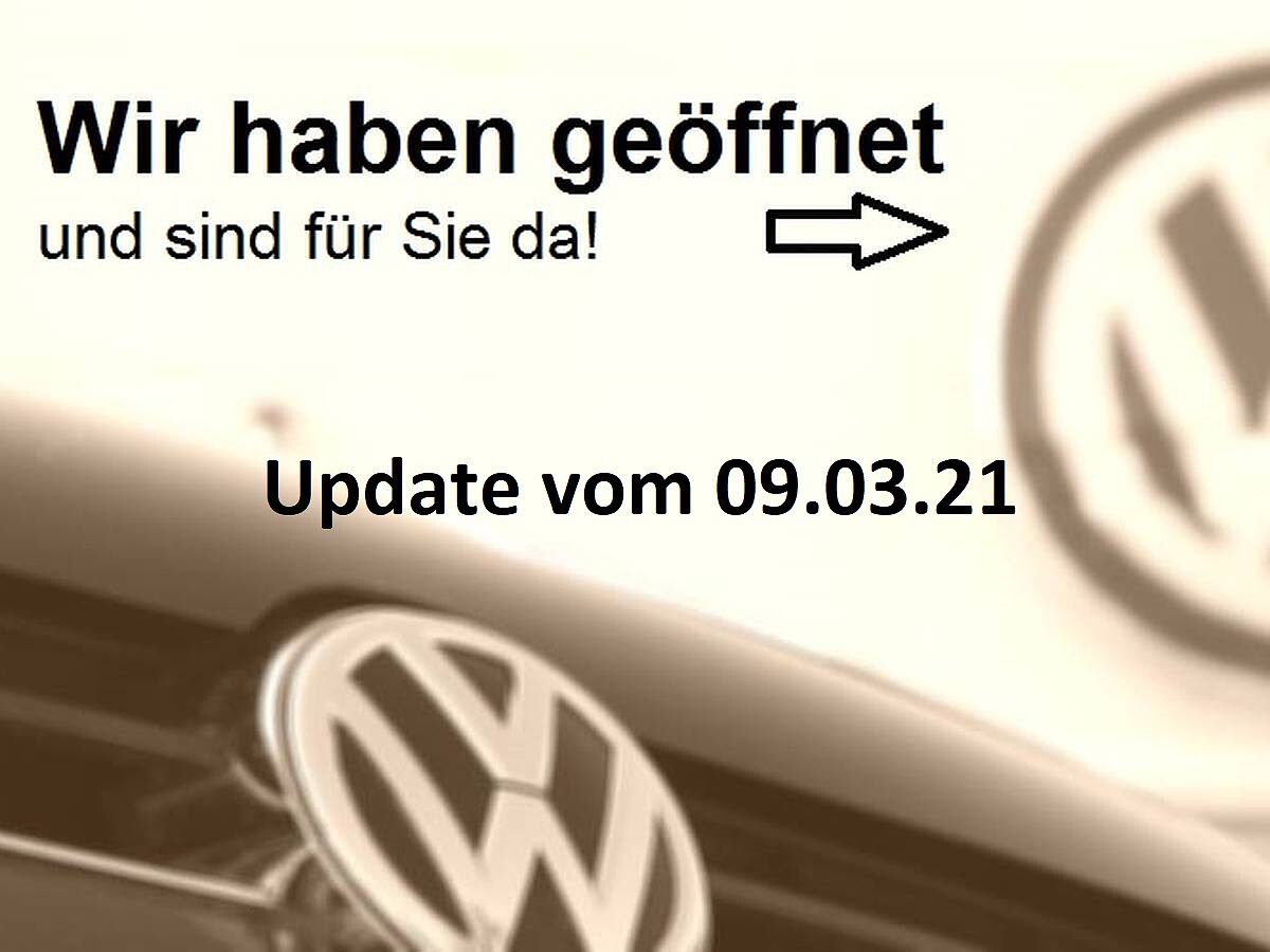 aktuelle Information fünftes Update error_file_does_not_exist