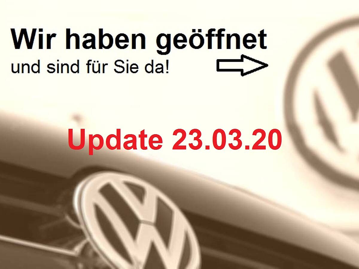 aktuelle Information Update error_file_does_not_exist