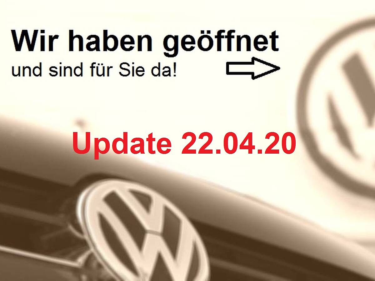 aktuelle Information zweites Update error_file_does_not_exist