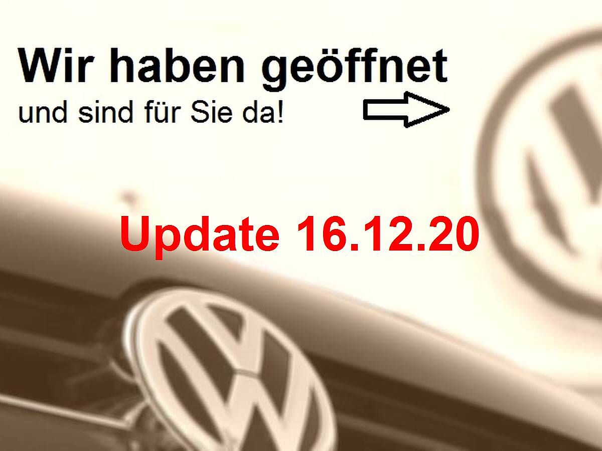 aktuelle Information viertes Update error_file_does_not_exist