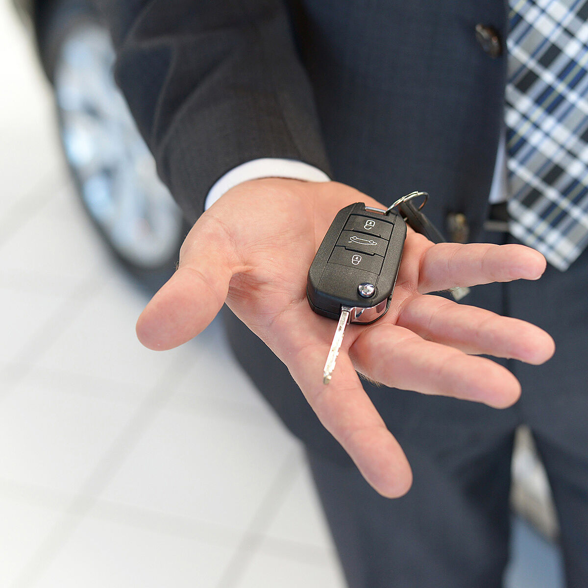 Werkstattersatzwagen error_file_does_not_exist