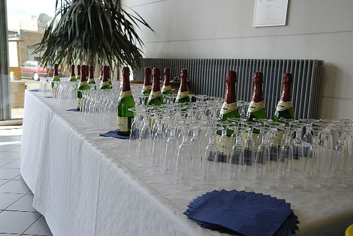 25.6.2011 - Unser Volkswagen Sommerfest error_file_does_not_exist