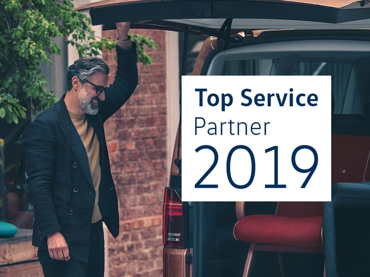 Top Service Partner 2019 error_file_does_not_exist