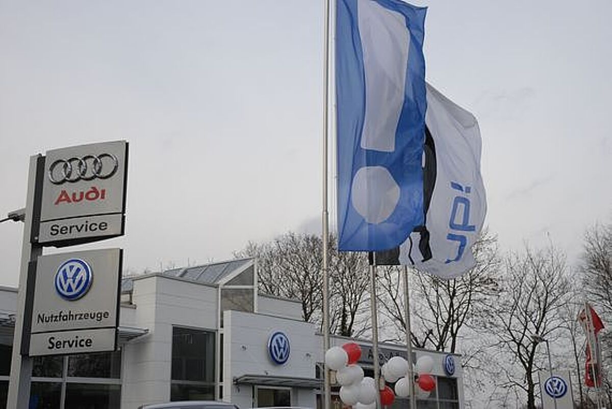 3.12.2011 - Der up! error_file_does_not_exist