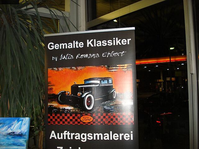 error_file_does_not_exist