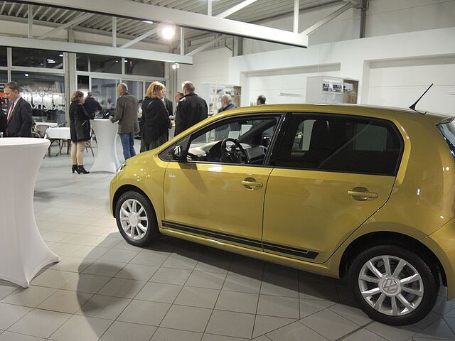 error_file_does_not_exist