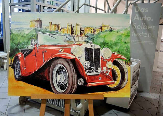 error_file_does_not_exist