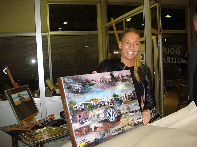 error_file_does_not_exist