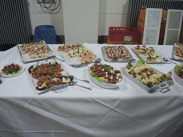 error_file_does_not_exist