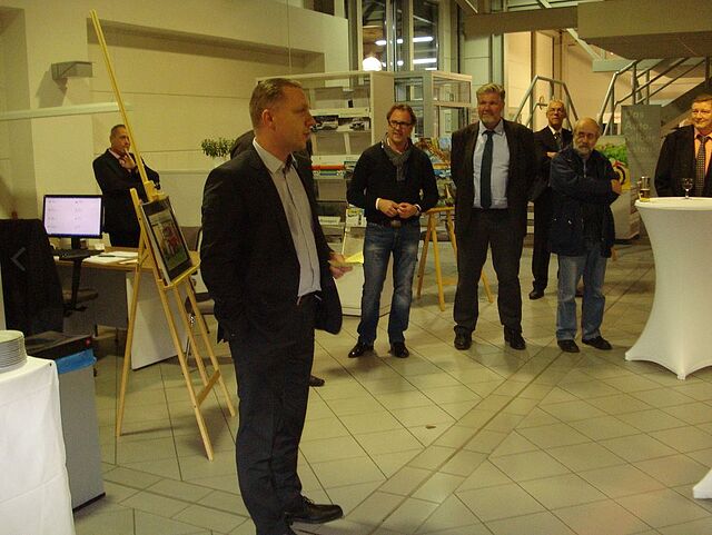 error_file_does_not_exist