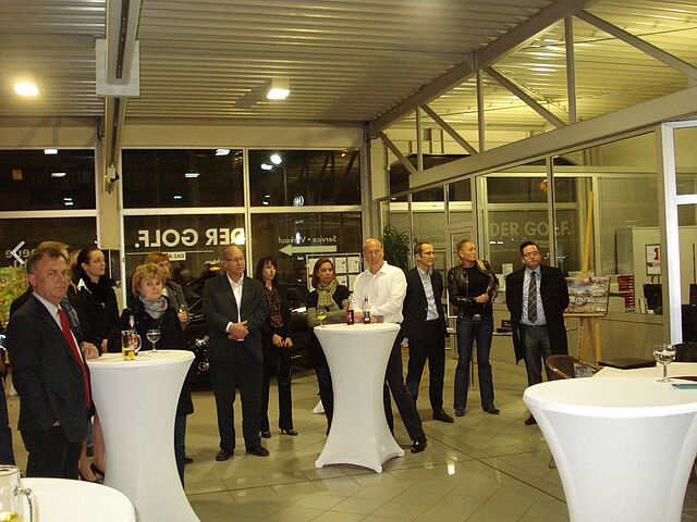 error_file_does_not_exist