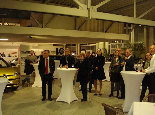 error_file_does_not_exist