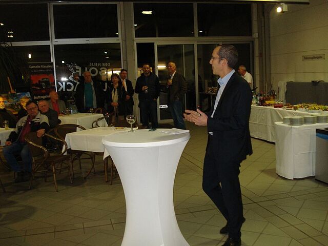 error_file_does_not_exist