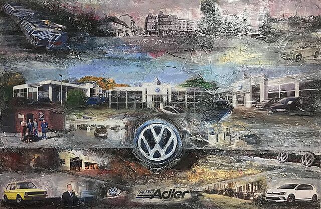 error_file_does_not_exist