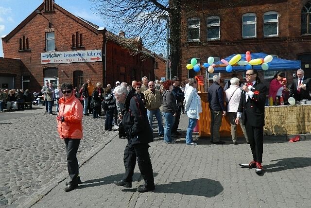 error_file_does_not_exist