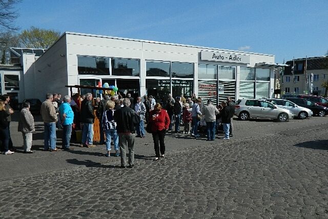 error_file_does_not_exist