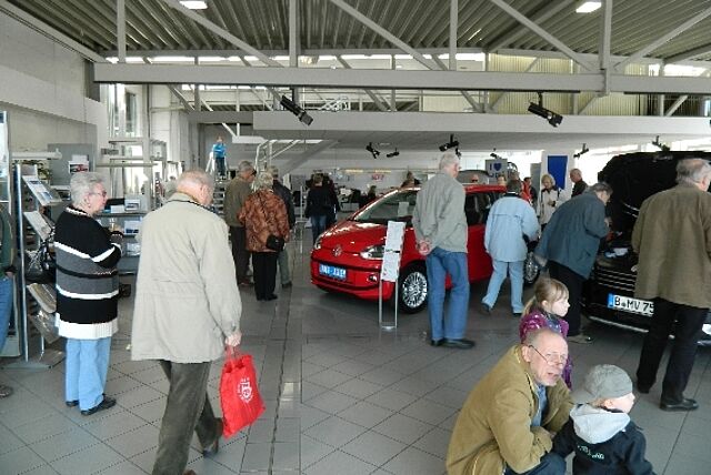 error_file_does_not_exist