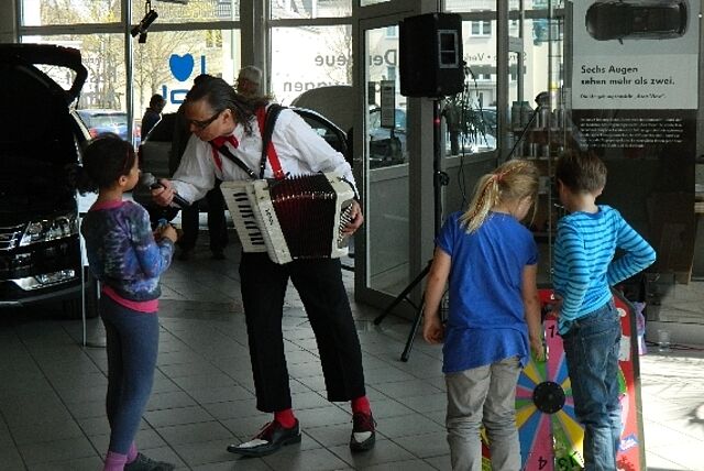 error_file_does_not_exist