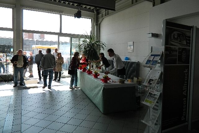 error_file_does_not_exist