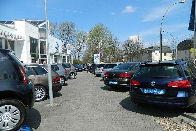 error_file_does_not_exist