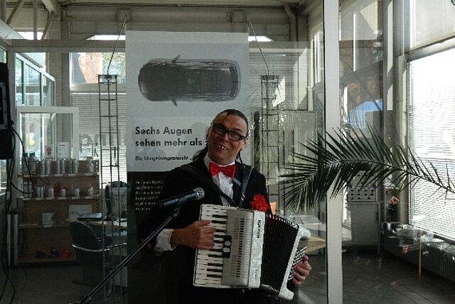 error_file_does_not_exist