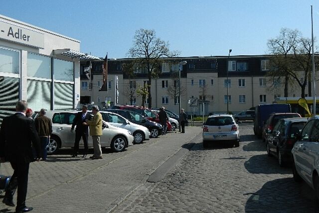 error_file_does_not_exist