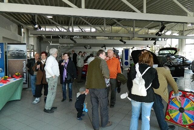 error_file_does_not_exist