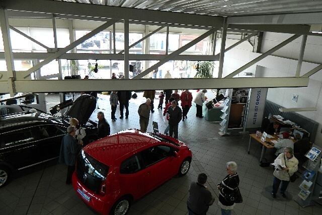 error_file_does_not_exist