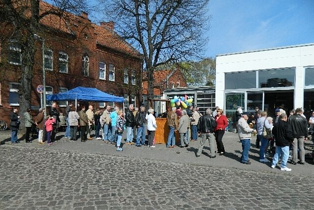 error_file_does_not_exist