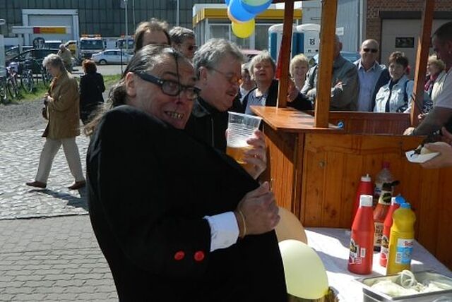 error_file_does_not_exist