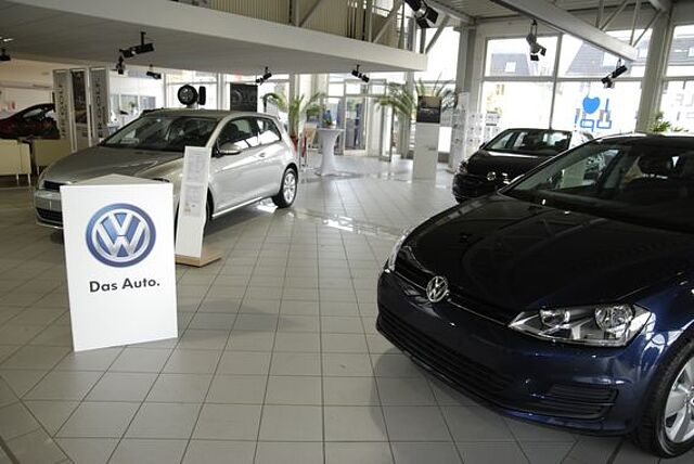 error_file_does_not_exist