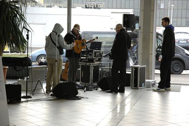 error_file_does_not_exist