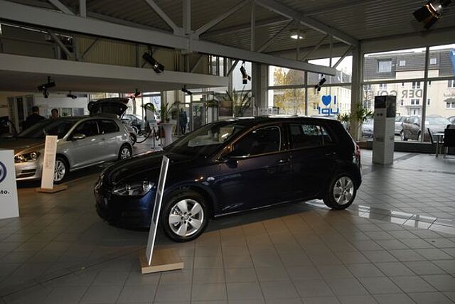 error_file_does_not_exist