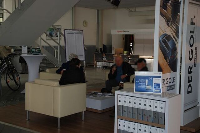 error_file_does_not_exist