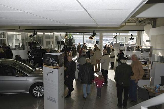 error_file_does_not_exist