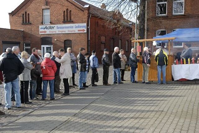 error_file_does_not_exist