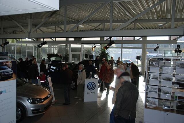 error_file_does_not_exist