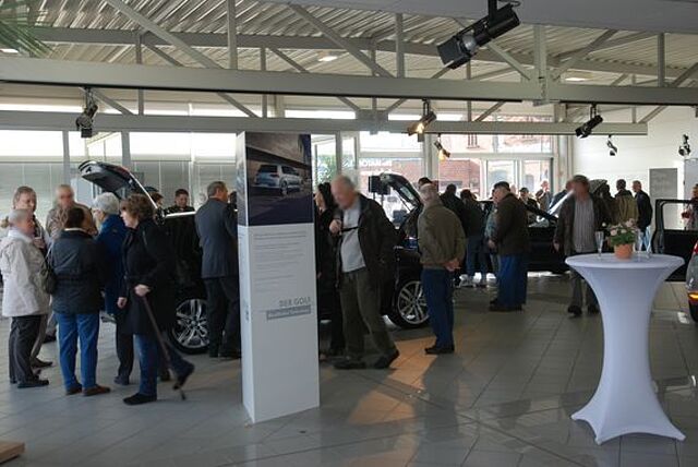 error_file_does_not_exist